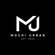Mochi Urban – Inicio